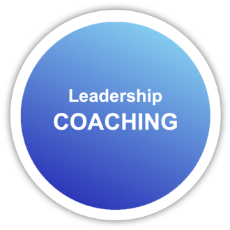 Leadership COACHING