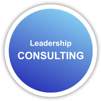 Leadership CONSULTING